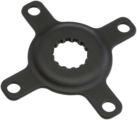 Bosch Spider (BDU3XX BDU33YY) - Bosch eBike System 2 / The smart system