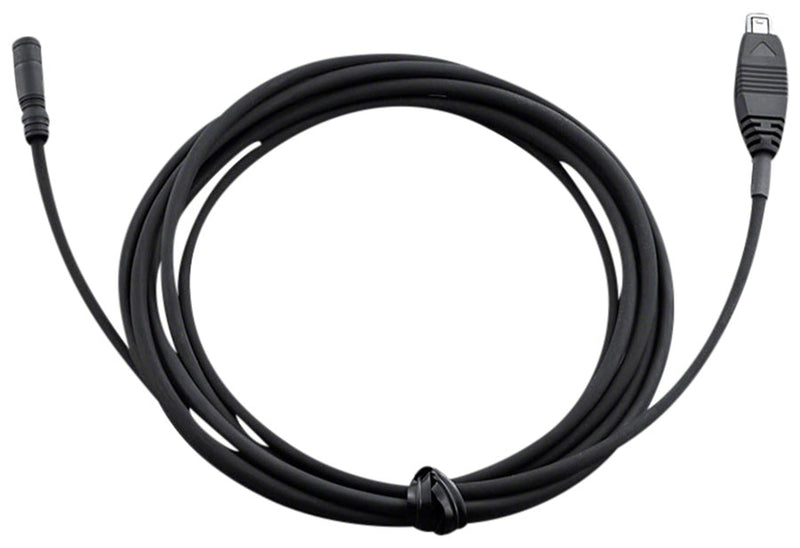 Load image into Gallery viewer, Shimano SM-PCE1 PC Link Cable

