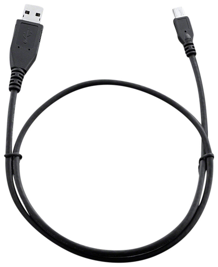 Load image into Gallery viewer, Shimano SM-PCE1 E-Shift USB Cable
