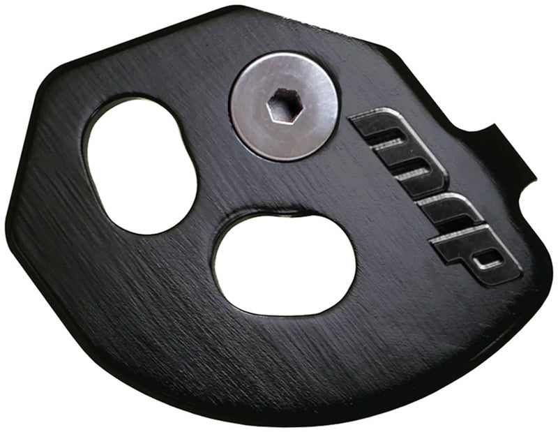 Load image into Gallery viewer, MRP Cage Guard - For Shimano XTR 9100 Derailleur Pulley Cage
