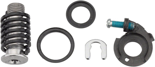Shimano Claris RD-R2000 Rear Derailleur B-Axle Assembly