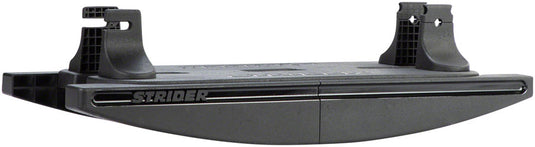 Strider Rocking Base: Black fits all 12" Strider Bikes