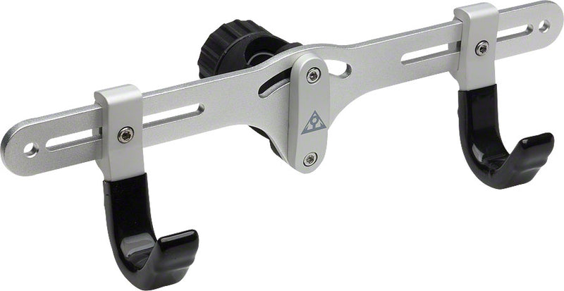 Load image into Gallery viewer, Topeak Upper Arm for Dual-Touch/ OneUp Bike Stand
