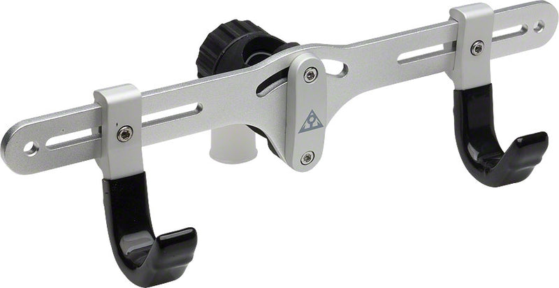 Load image into Gallery viewer, Topeak Lower Arm for Dual-Touch/ OneUp Bike Stand
