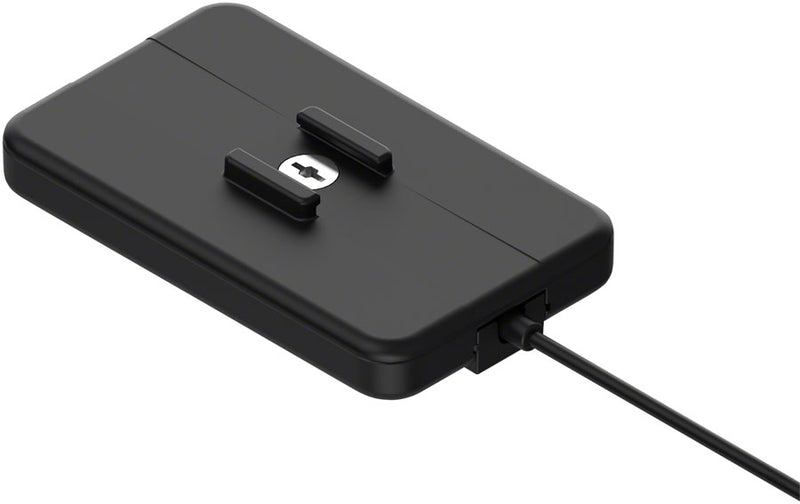 Load image into Gallery viewer, SP Connect Wireless Charging Module
