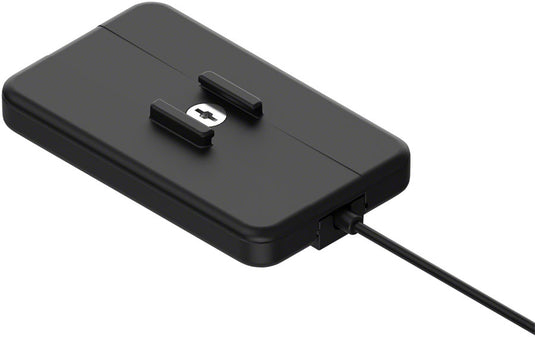 SP Connect Wireless Charging Module