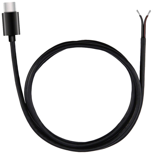 SP Connect Cable Wireless Charging Module Hardwire Cable