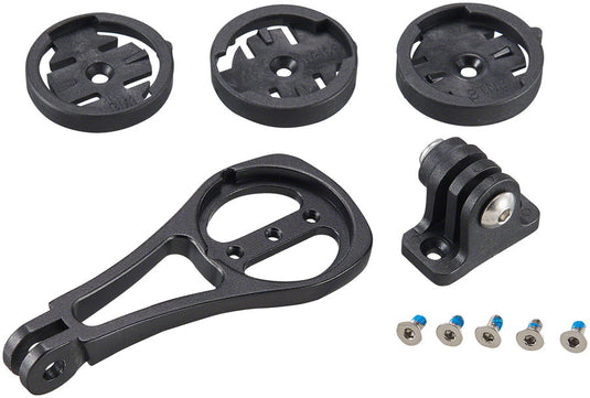 Ritchey Lollipop Accessory Mount