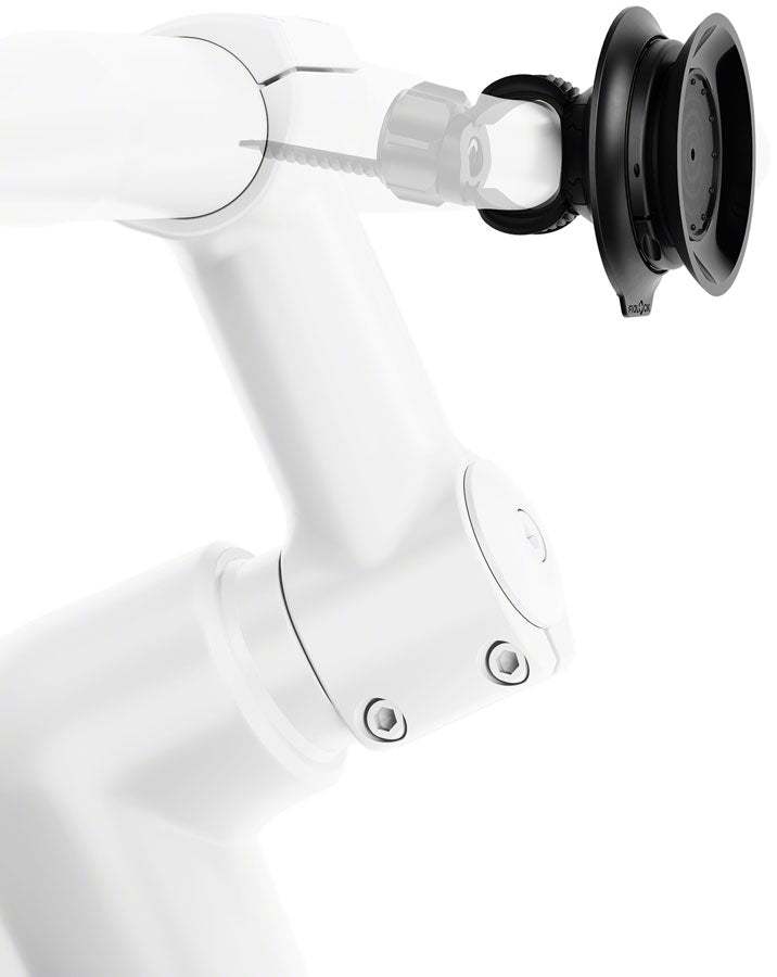 Load image into Gallery viewer, Fidlock Vacuum Bar Base Flex
