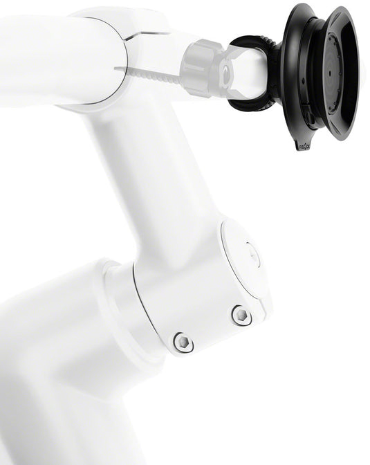 Fidlock Vacuum Bar Base Flex
