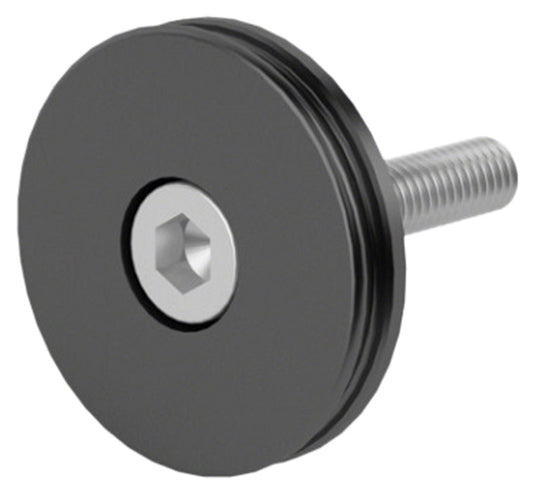 Fidlock Vacuum Head Cap Base