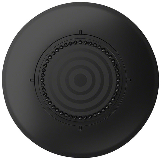 Fidlock Vacuum Universal Phone Patch - Black