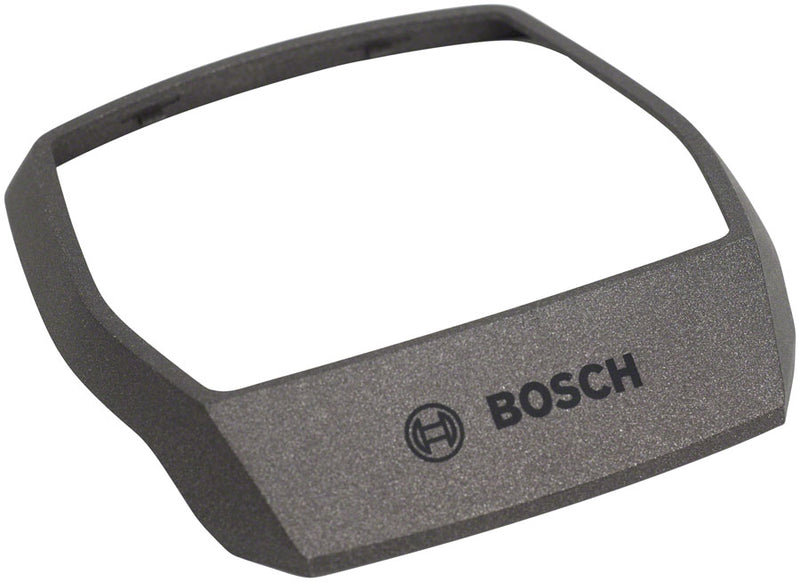 Load image into Gallery viewer, Bosch Intuvia Design Mask Platinum - Bosch eBike System 2
