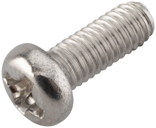 Bosch Removal Blocker Screw Intuvia 100 - The smart system
