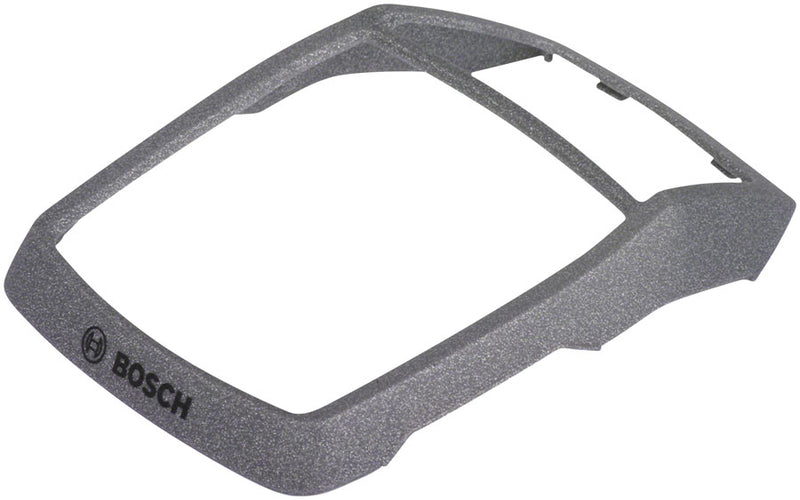 Load image into Gallery viewer, Bosch Purion Design Mask Platinum - Bosch eBike System 2
