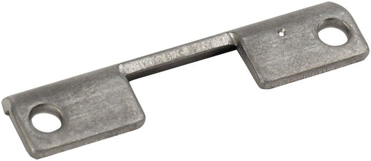 Bosch Lock Plate For Frame Battery - Bosch eBike System 2