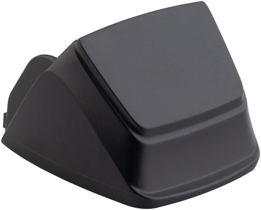 Bosch Plastic Trim Kit For Frame Battery Lock - Bosch eBike System 2
