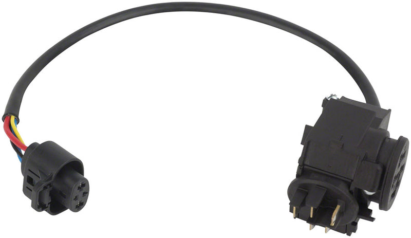 Load image into Gallery viewer, Bosch Cable For Frame Battery 520mm (BCH211) - Bosch eBike System 2
