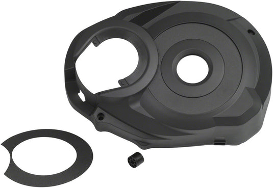Bosch Design Cover Performance Line Left (BDU2XX) - Bosch eBike System 2