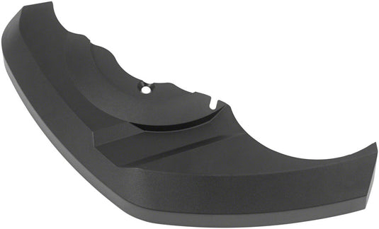 Bosch Cable Protector (BDU2XX Performance Line) - Bosch eBike System 2