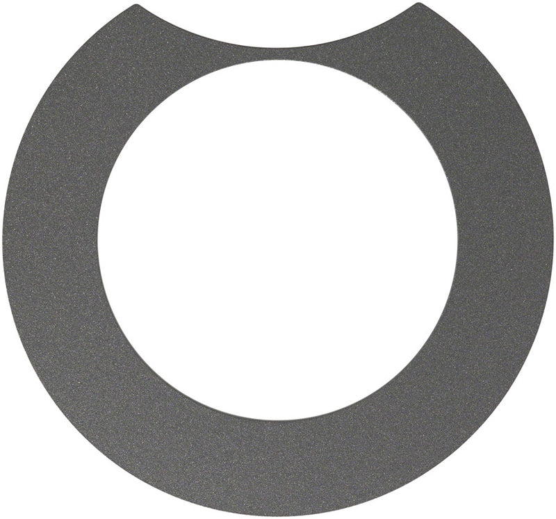 Load image into Gallery viewer, Bosch Cover Ring Platinum Design Cover Left (BDU2XX) - Bosch eBike System 2
