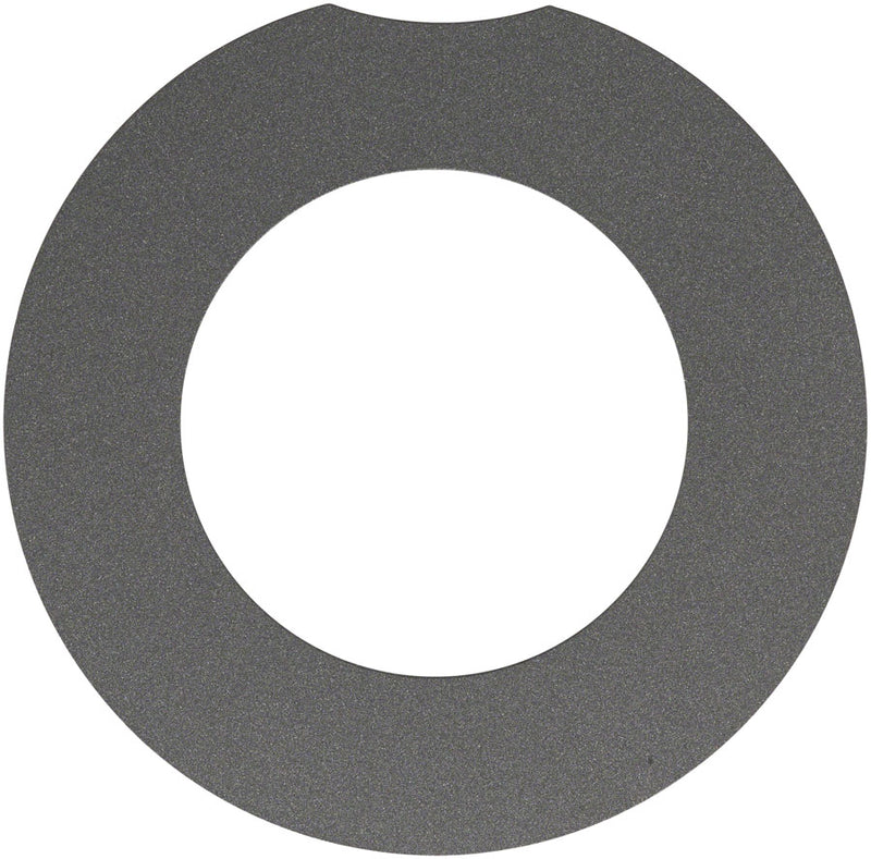 Load image into Gallery viewer, Bosch Cover Ring Platinum Design Cover Right (BDU2XX) - Bosch eBike System 2
