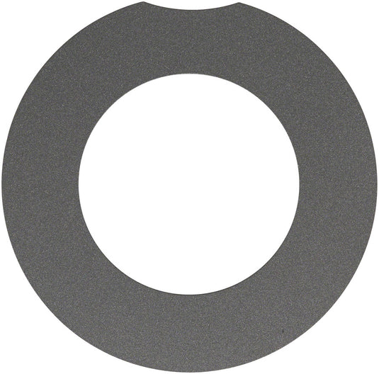 Bosch Cover Ring Platinum Design Cover Right (BDU2XX) - Bosch eBike System 2