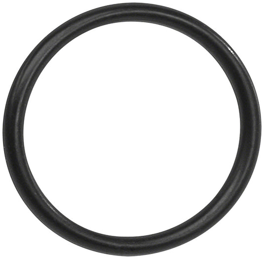 Bosch O-Ring (BDU3XX BDU33YY) - Bosch eBike System 2 / The smart system