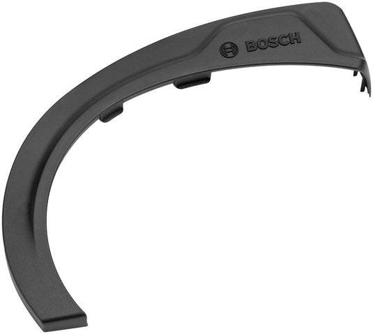 Bosch Design Cover Interface Active Line Plus Right BDU3XX - Bosch eBike System 2