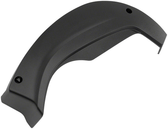 Bosch Design Cover Interface Active Line Plus Left BDU3XX - Bosch eBike System 2