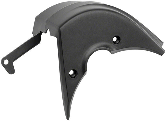 Bosch Design Cover Active Line Front (BDU3XX) - Bosch eBike System 2