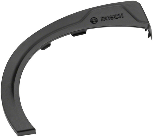 Bosch Interface Cover - Active Left BDU3XX