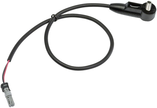 Bosch Speed Sensor Drive Unit 415mm  Bosch eBike System 2 - Bosch eBike System 2