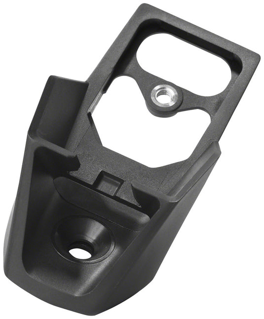Bosch Kiox (BUI330) Display Holder - Bosch eBike System 2