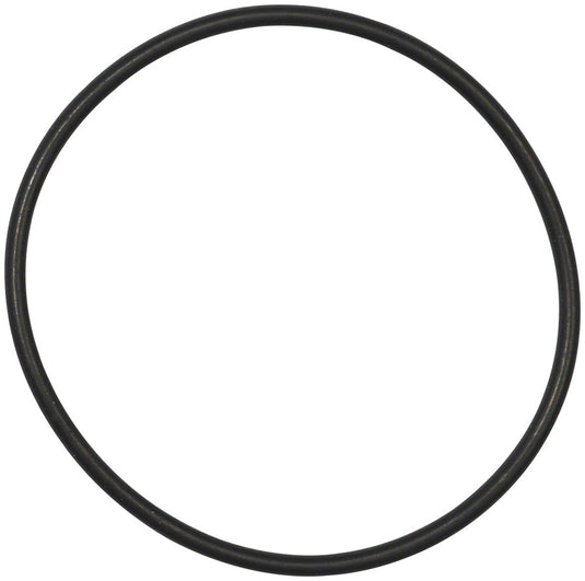 Bosch O-Ring (BDU2XX) - Bosch eBike System 2