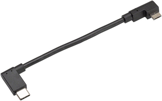 Bosch Charging Cable Micro USB USB-C - Bosch eBike System 2 / The smart system
