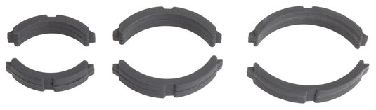 Bosch Rubber-Inter Calation SmartphoneHub cable box Universal Mount