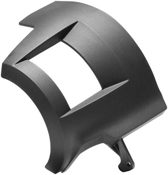 Bosch Design Cover Performance Line Front (BDU3XX) - Bosch eBike System 2