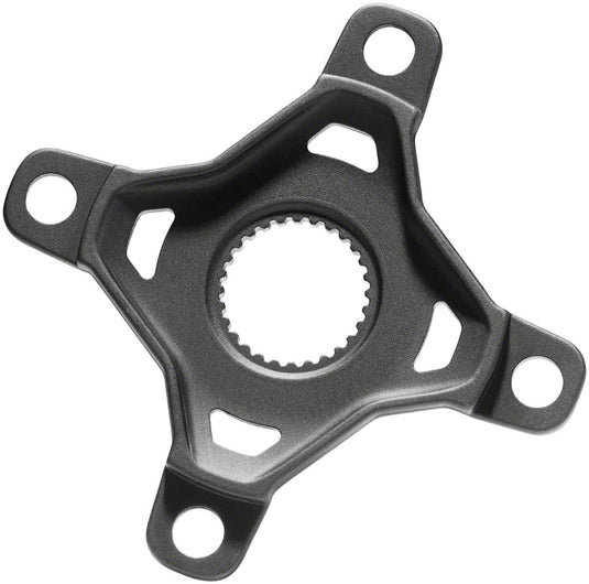 Bosch Spider (BDU4XX BDU37YY) - Bosch eBike System 2 / The smart system