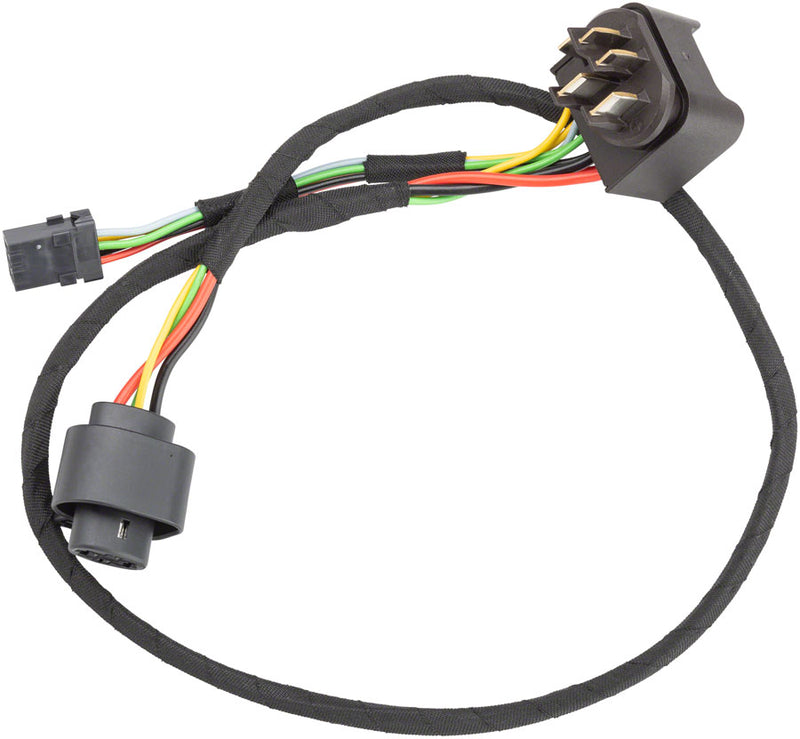 Load image into Gallery viewer, Bosch PowerTube Cable - 520 mm eBike System 2
