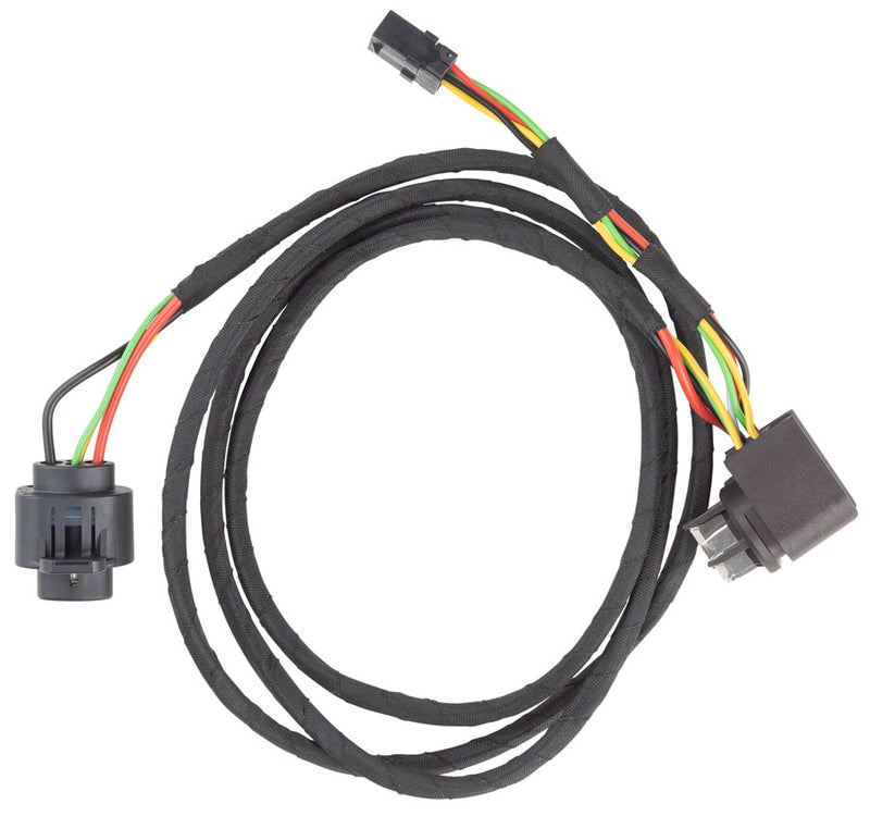 Load image into Gallery viewer, Bosch PowerTube Cable - 1200mm eBike System 2
