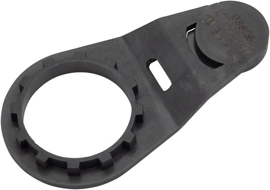 Bosch Magnet Centerlock BDU3XX BDU4XX The smart system - Bosch eBike System 2 / The smart system
