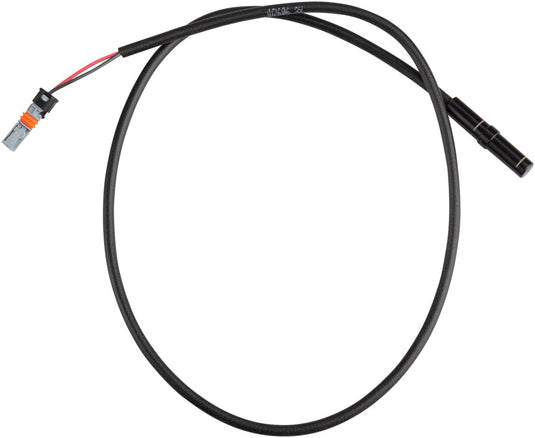 Bosch Speed Sensor Drive Unit Slim 615mm BDU3XX BDU4XX - Bosch eBike System 2