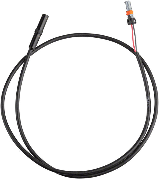 Bosch Speed Sensor Drive Unit Slim 815mm BDU3XX BDU4XX - Bosch eBike System 2