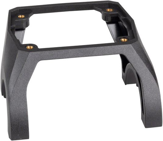 Bosch Nyon Display Holder (BUI350) - Bosch eBike System 2
