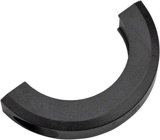 Bosch Nyon Holder Clamp (BUI350) - Bosch eBike System 2