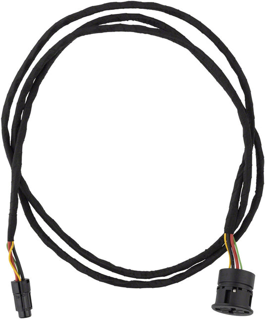 Bosch Charge-On-Bike-Socket 1200mm (BCH3901_1200) - The smart system