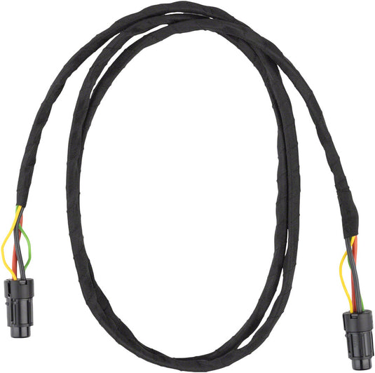 Bosch Battery-Cable 1200mm (BCH3910_1200) - The smart system