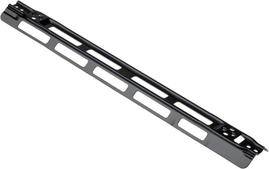 Bosch Mounting Rail For PowerTube 500 Vertical Pivot BBP375Y - The smart system