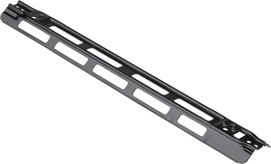 Bosch Mounting Rail With Edge Protection For PowerTube 500 Vertical Axial BBP375Y - The smart system